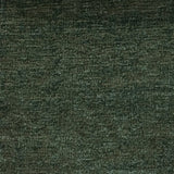 Chenille Upholstery Fabric Splendid Textured Solid