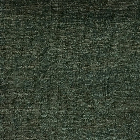 Chenille Upholstery Fabric Splendid Textured Solid
