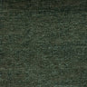 Chenille Upholstery Fabric Splendid Textured Solid