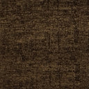 Chenille Upholstery Fabric Splendid Textured Solid