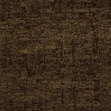 Chenille Upholstery Fabric Splendid Textured Solid