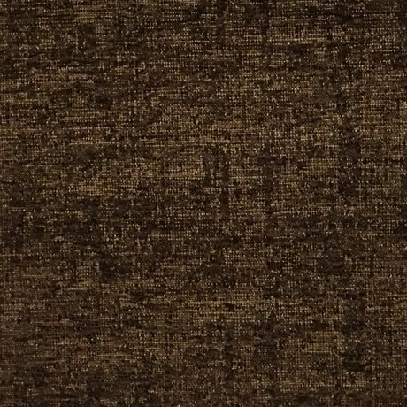 Chenille Upholstery Fabric Splendid Textured Solid