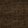 Chenille Upholstery Fabric Splendid Textured Solid