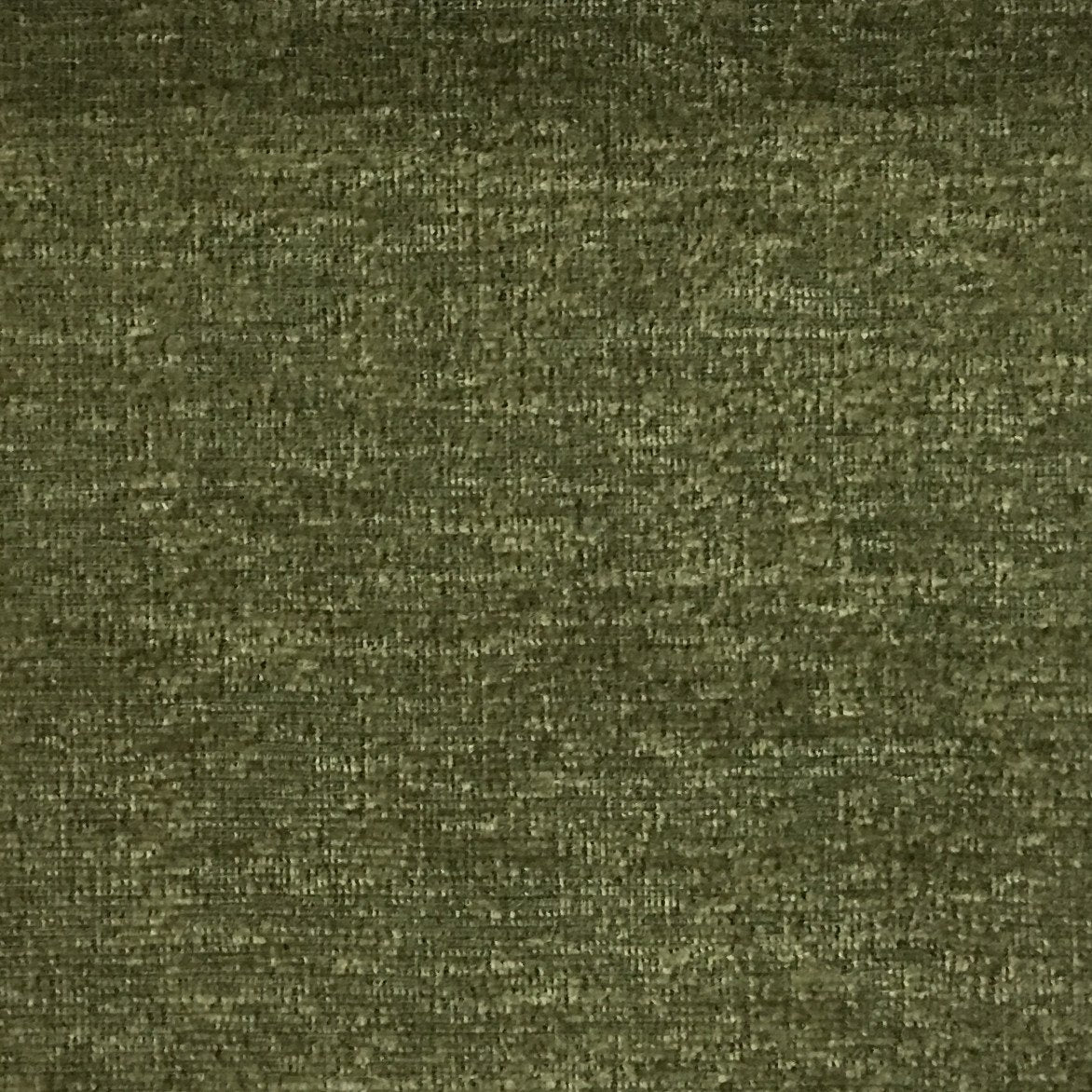 Chenille Upholstery Fabric Splendid Textured Solid