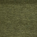 Chenille Upholstery Fabric Splendid Textured Solid