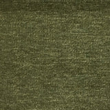 Chenille Upholstery Fabric Splendid Textured Solid