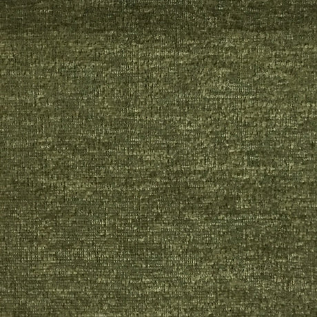 Chenille Upholstery Fabric Splendid Textured Solid