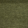 Chenille Upholstery Fabric Splendid Textured Solid