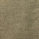 Chenille Upholstery Fabric Splendid Textured Solid