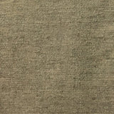 Chenille Upholstery Fabric Splendid Textured Solid