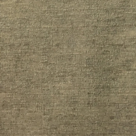 Chenille Upholstery Fabric Splendid Textured Solid
