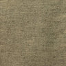 Chenille Upholstery Fabric Splendid Textured Solid