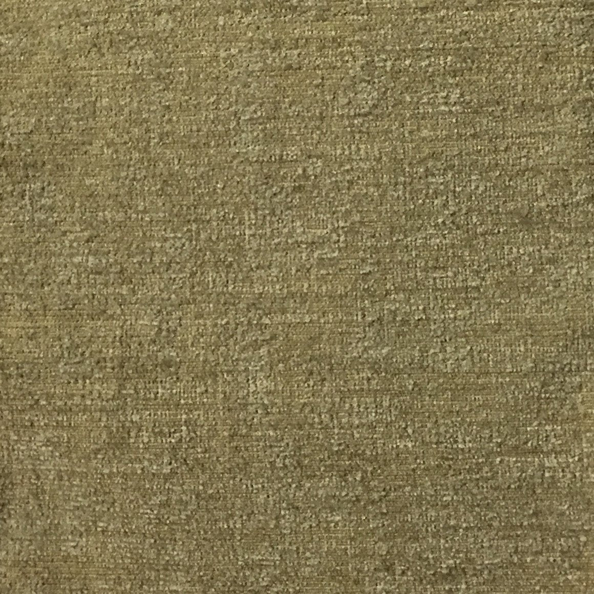 Chenille Upholstery Fabric Splendid Textured Solid