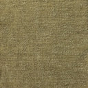 Chenille Upholstery Fabric Splendid Textured Solid