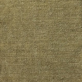 Chenille Upholstery Fabric Splendid Textured Solid