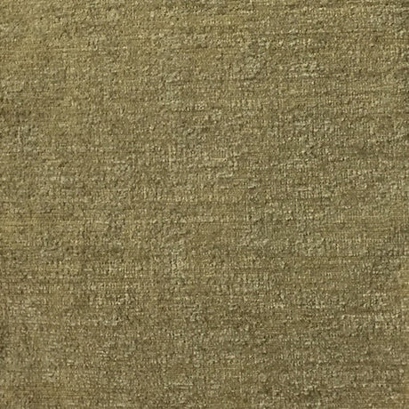 Chenille Upholstery Fabric Splendid Textured Solid