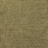 Chenille Upholstery Fabric Splendid Textured Solid