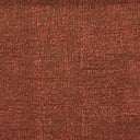 Chenille Upholstery Fabric Splendid Textured Solid