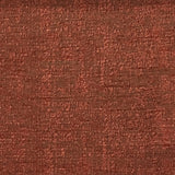 Chenille Upholstery Fabric Splendid Textured Solid