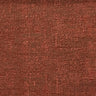 Chenille Upholstery Fabric Splendid Textured Solid