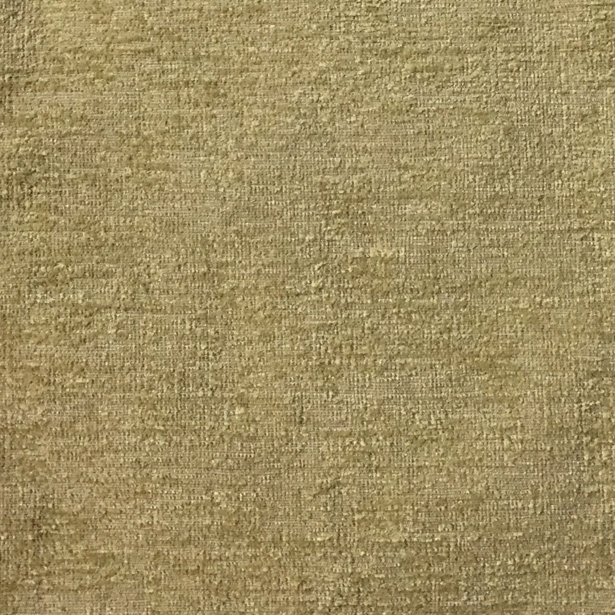 Chenille Upholstery Fabric Splendid Textured Solid