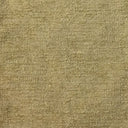 Chenille Upholstery Fabric Splendid Textured Solid