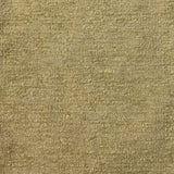 Chenille Upholstery Fabric Splendid Textured Solid