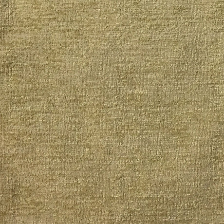 Chenille Upholstery Fabric Splendid Textured Solid