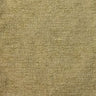 Chenille Upholstery Fabric Splendid Textured Solid