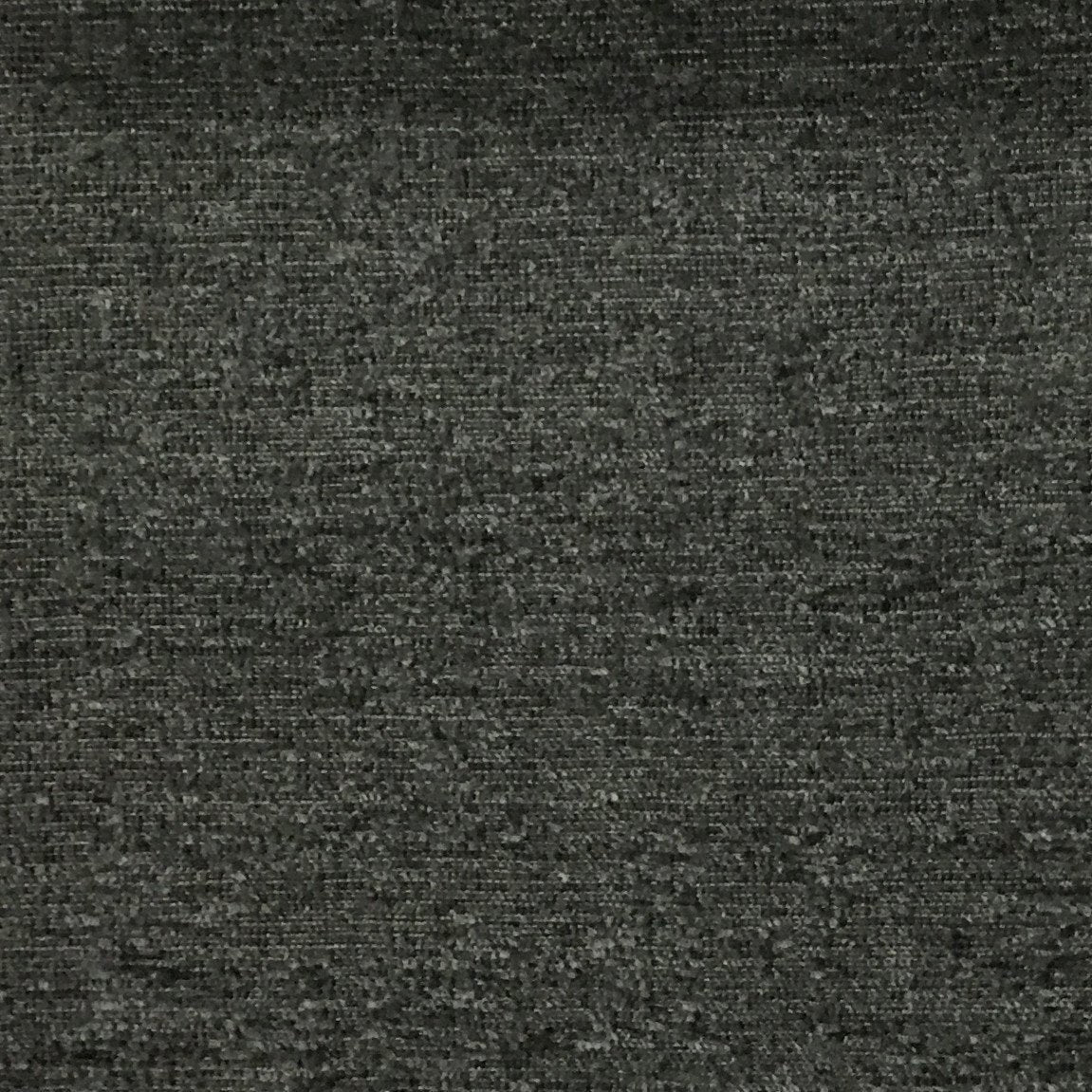 Chenille Upholstery Fabric Splendid Textured Solid