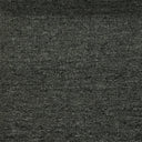 Chenille Upholstery Fabric Splendid Textured Solid