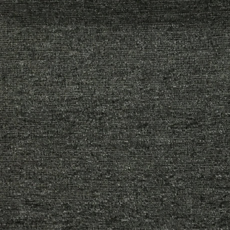 Chenille Upholstery Fabric Splendid Textured Solid