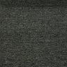 Chenille Upholstery Fabric Splendid Textured Solid