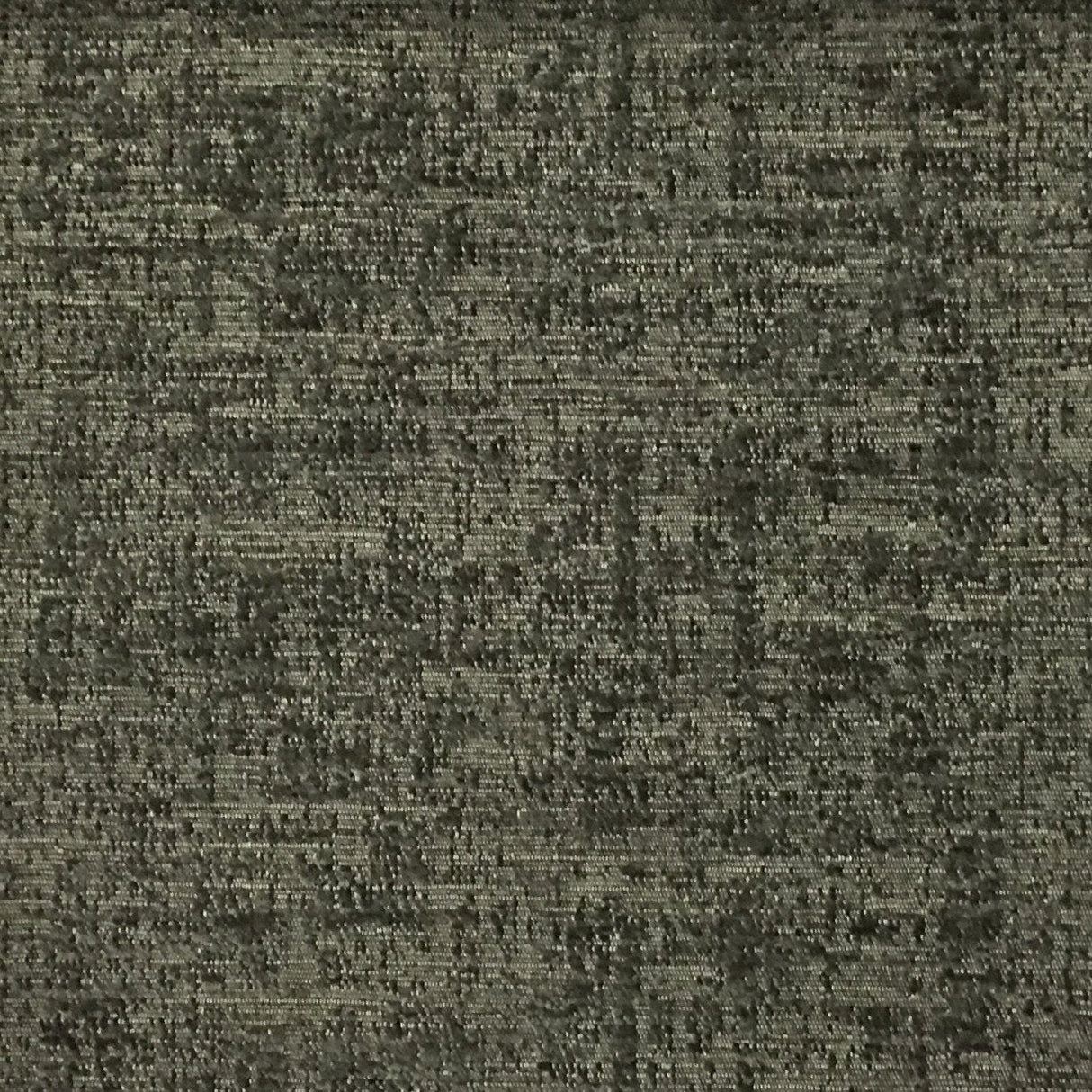 Chenille Upholstery Fabric Splendid Textured Solid