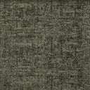 Chenille Upholstery Fabric Splendid Textured Solid
