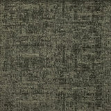 Chenille Upholstery Fabric Splendid Textured Solid