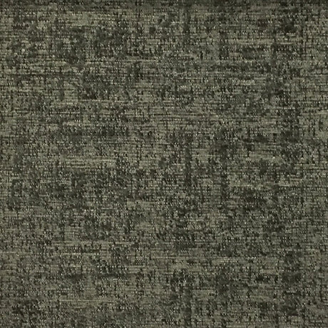 Chenille Upholstery Fabric Splendid Textured Solid