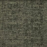 Chenille Upholstery Fabric Splendid Textured Solid