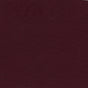 Poly Lycra Jersey Knit Fabric - Splendid Merlot