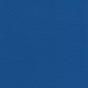 Poly Lycra Jersey Knit Fabric - Splendid Peacock Blue