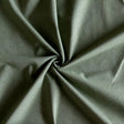 Poly Lycra Jersey Knit Fabric - Splendid Sage