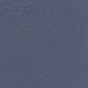 Poly Lycra Mesh Fabric - Splendid Sterling Pinhole