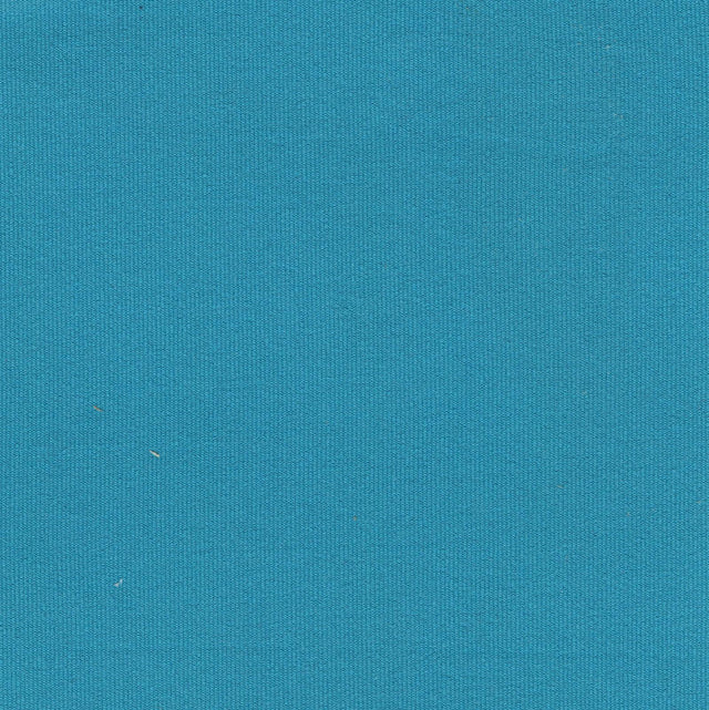 Poly Lycra Jersey Knit Fabric - Splendid Turquoise