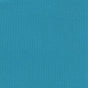 Poly Lycra Jersey Knit Fabric - Splendid Turquoise