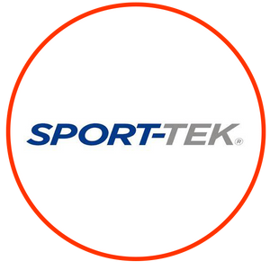 SPORT-TEK