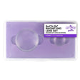 Magnifying Lens Set for Rulers