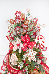 Gingerbread Sprays Mini Bundle