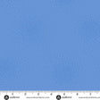 Cotton Print Fabric Spritz Blue Hydrangea 44/45"