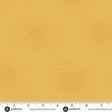 Cotton Fabric Spritz Canary 44/45" Width