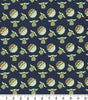 Quilting Cotton Star Wars The Child Repeat 100% Cotton